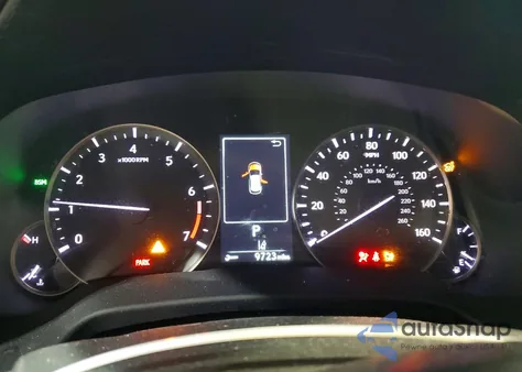 2021 Lexus Rx 350 из США, поврежденный, VIN 2T2HZMDA1MC271479